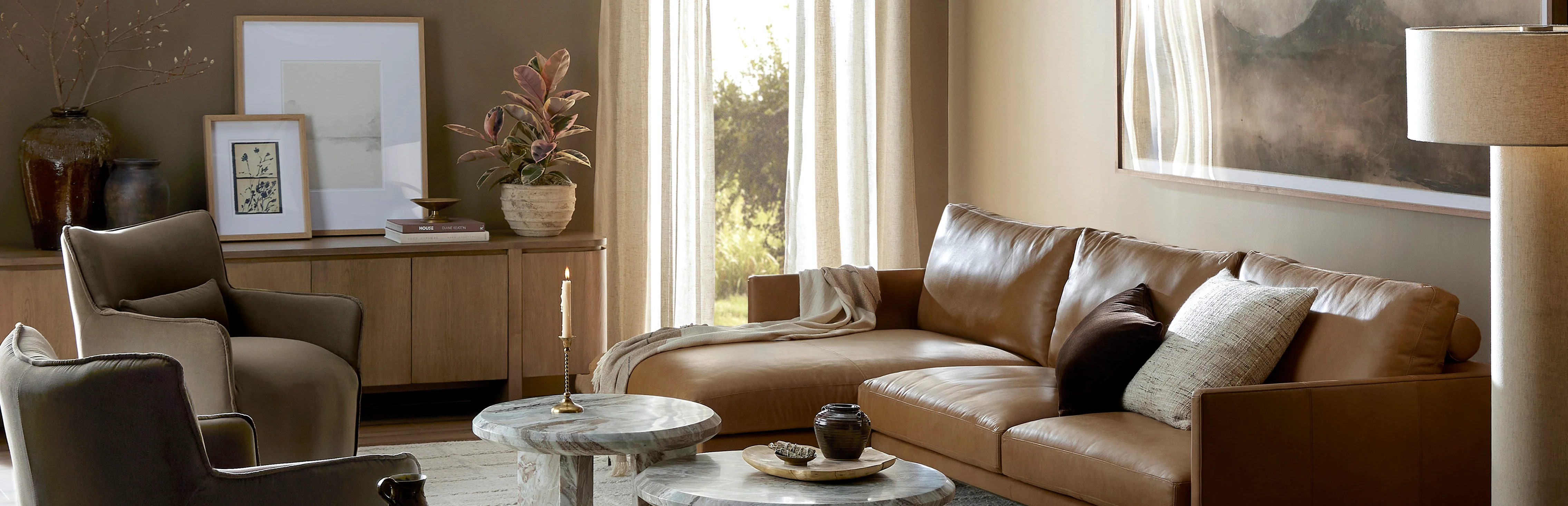 Elevate Your Home with Houzz